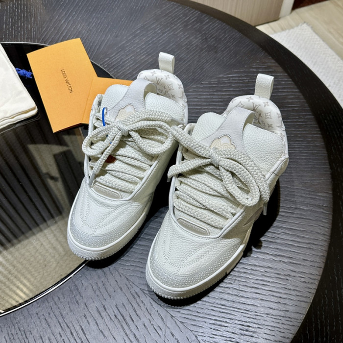 LVT SNEAKERS COPSHOE L&V-456