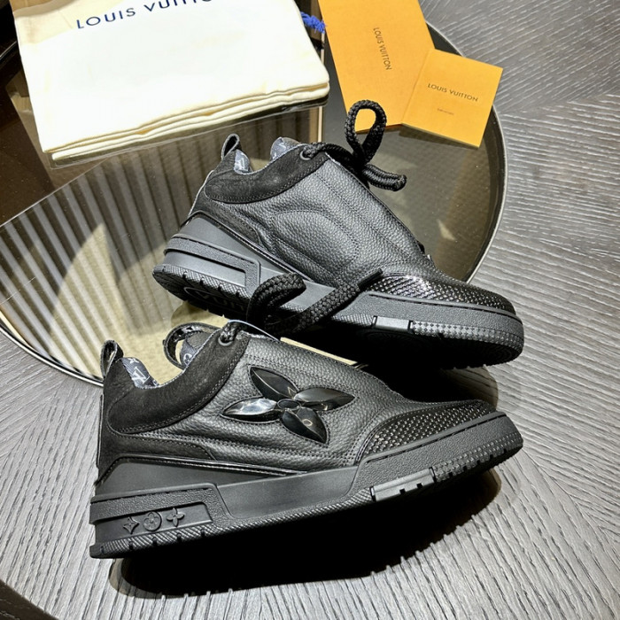 LVT SNEAKERS COPSHOE L&V-457