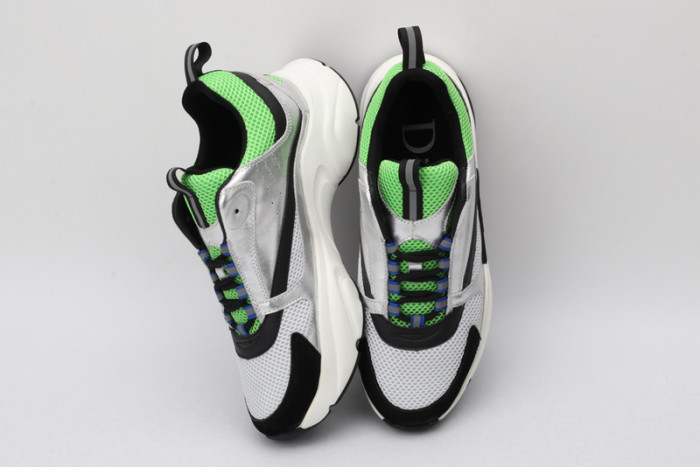 d1r* b22 trainer sneaker kickze dr-30