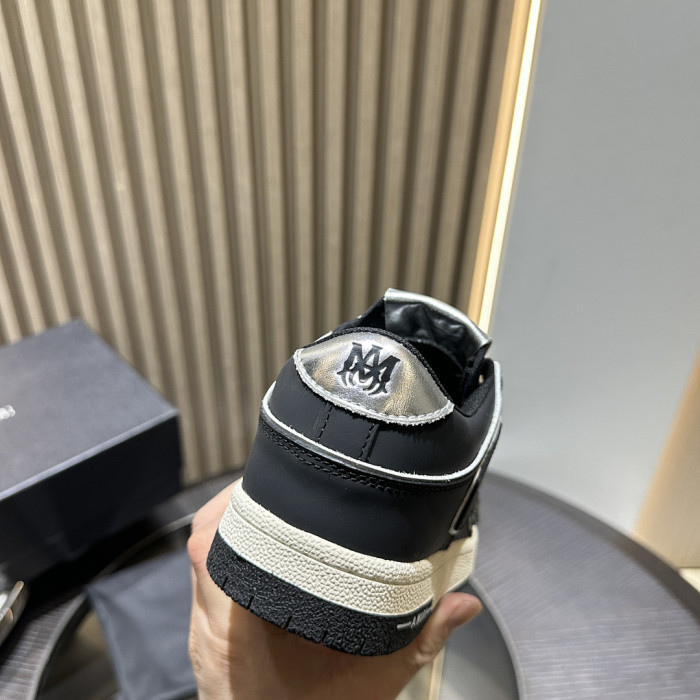 AMIRI SNEAKERS COPSHOE AM-204