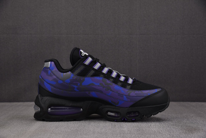 Air Max 95 OG 