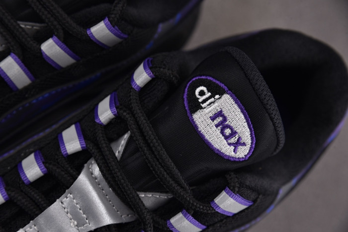 Air Max 95 OG 