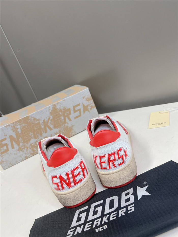 g*lden g*ose sneakers copshoe gg-01