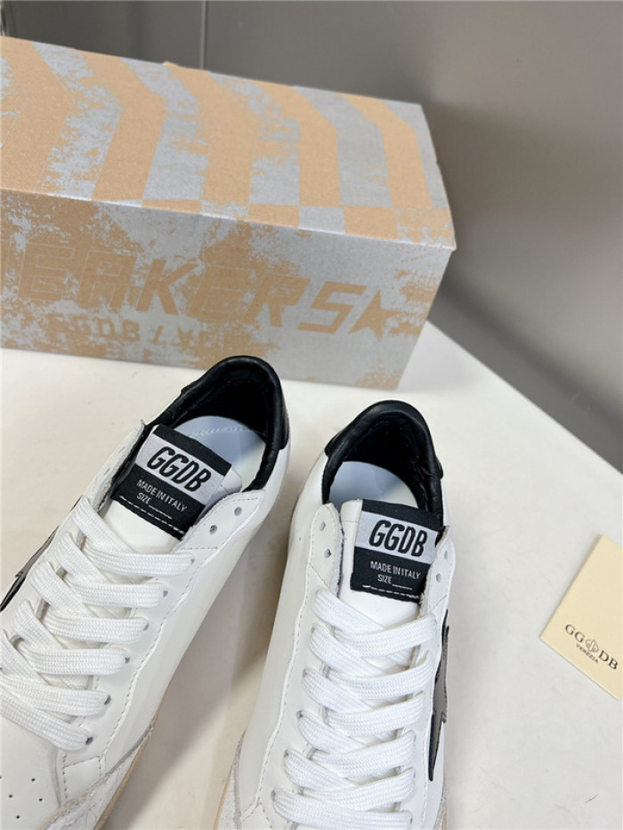 g*lden g*ose sneakers copshoe gg-04