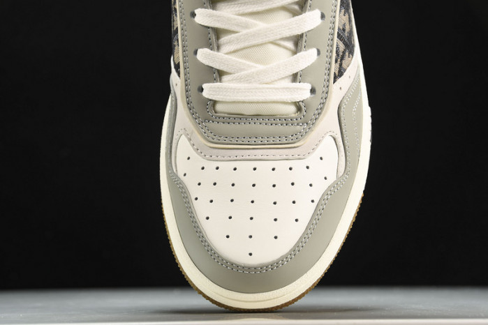 d1r* b27 sneaker copshoe dr-121