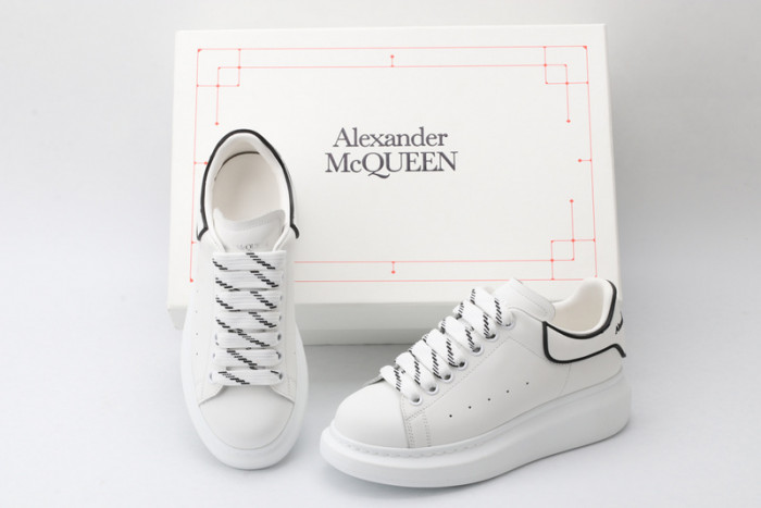 alexander mcqueen sole sneakers kickze-16