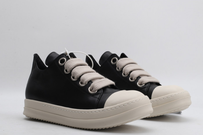 rick owens sneakers copshpe or-74