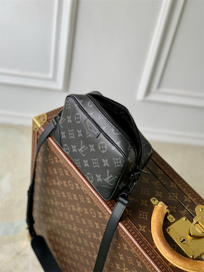 Bag copshoe-BAG50