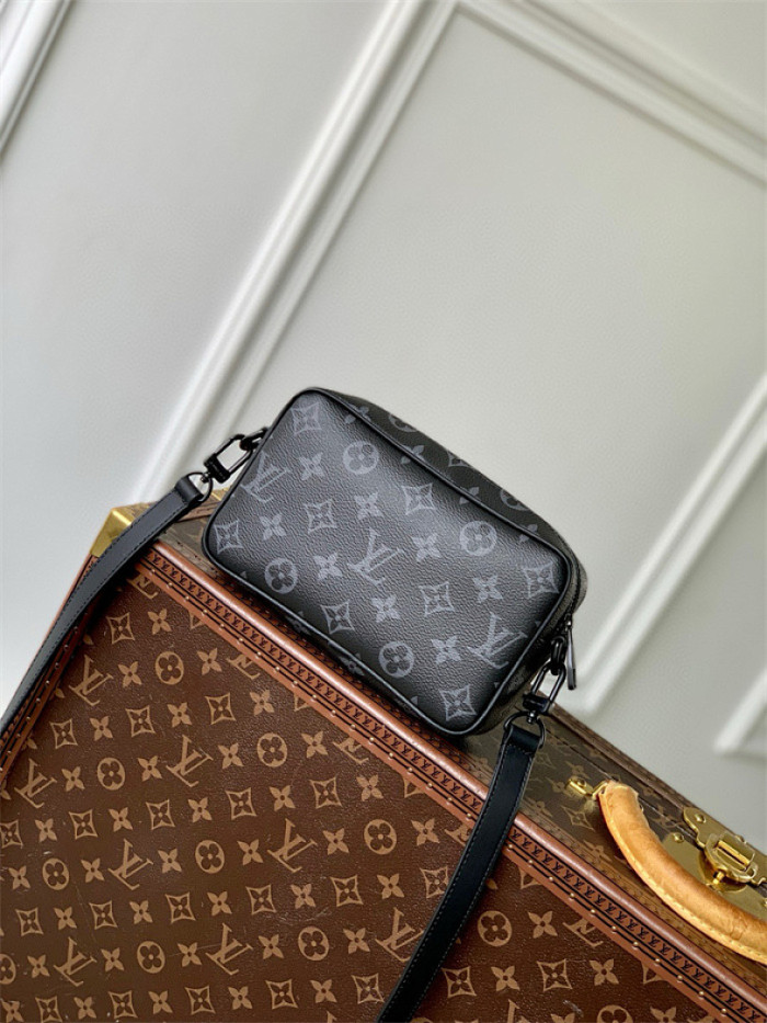 Bag copshoe-BAG50