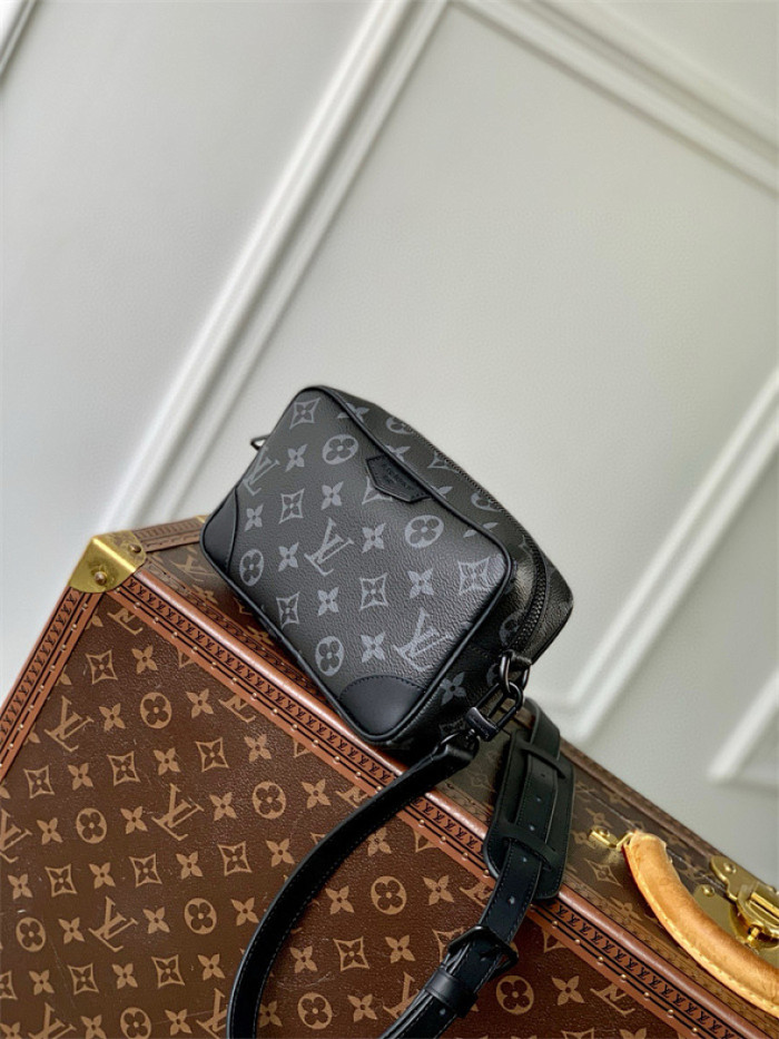 Bag copshoe-BAG50