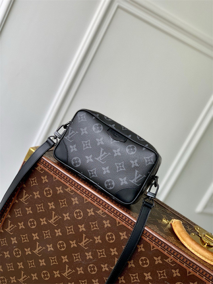 Bag copshoe-BAG50