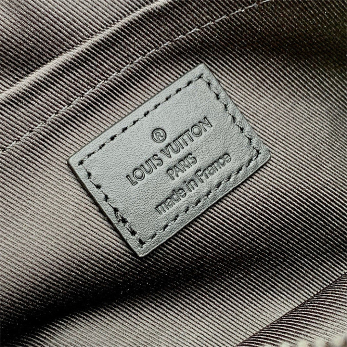 Bag copshoe-BAG50