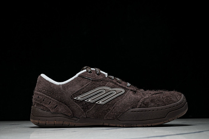 BL Hamptons Worn-Out -COPSHOE BL - WO 10
