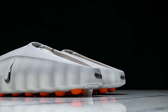 Nike Mind 001 Mule 