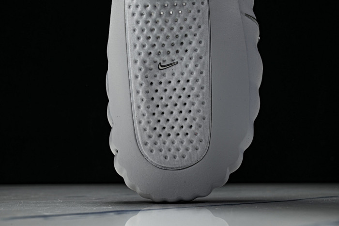 Nike Mind 001 Mule 