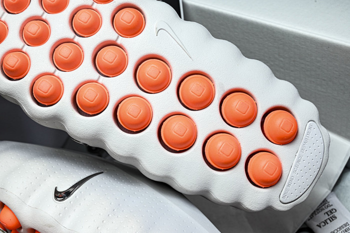 Nike Mind 001 Mule 