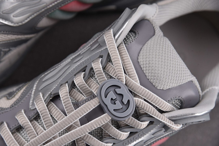 GC SNEAKER 2.0 GC-2.006