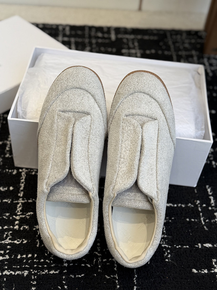 MM COPSHOE -MM139