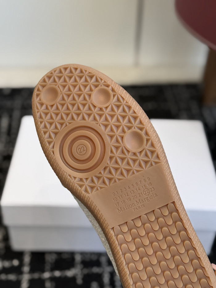 MM COPSHOE -MM139