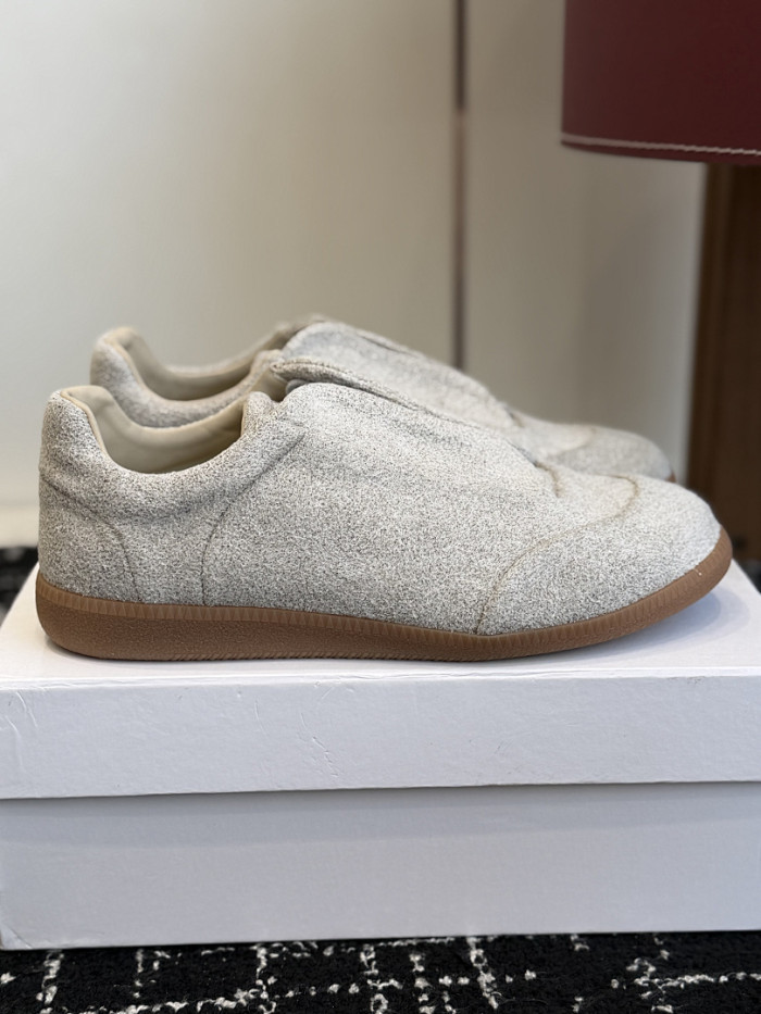 MM COPSHOE -MM139