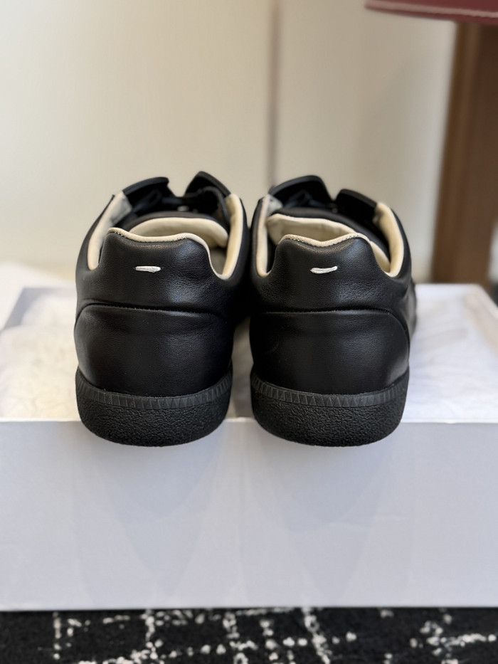 MM COPSHOE -MM141