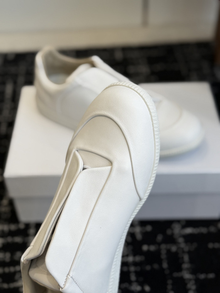 MM COPSHOE -MM142
