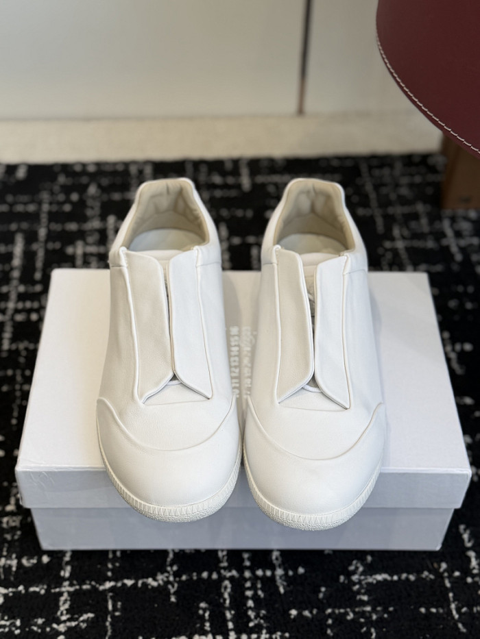 MM COPSHOE -MM142