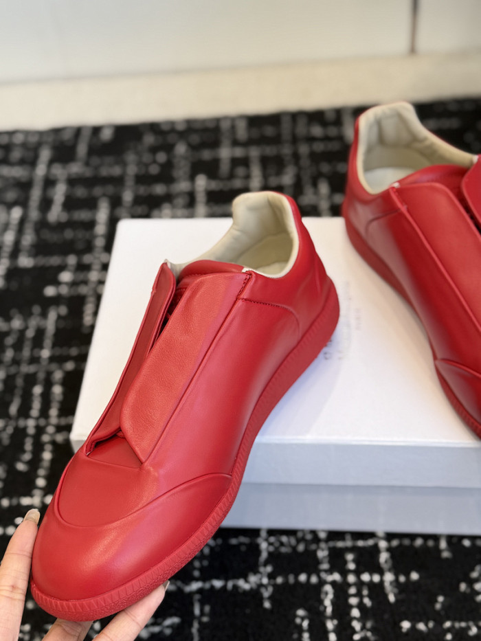 MM COPSHOE -MM143