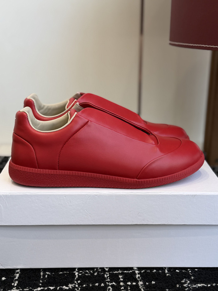 MM COPSHOE -MM143