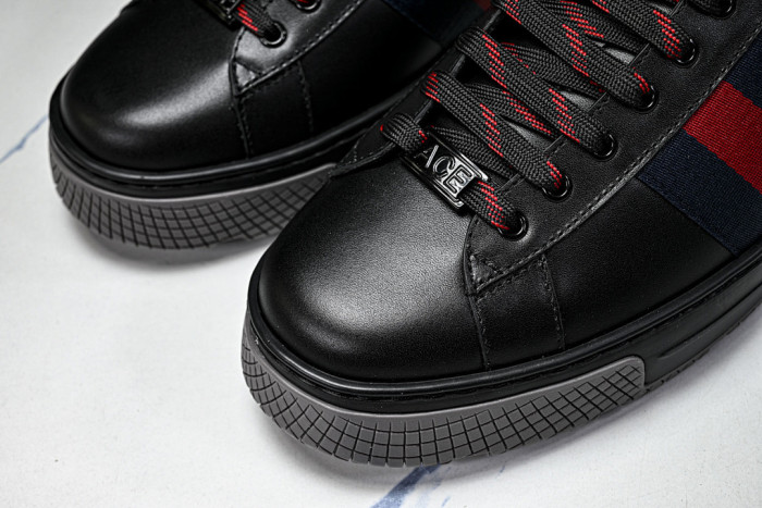 GC SNEAKER COPSHOE GC-254