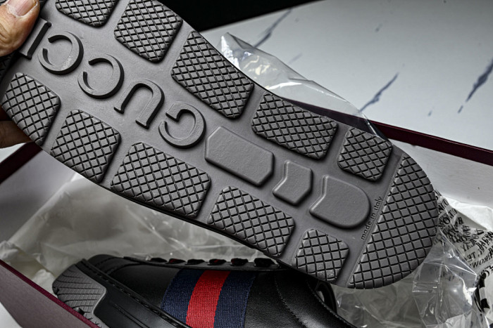 GC SNEAKER COPSHOE GC-254