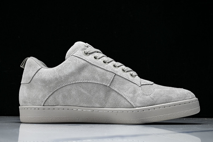 CE SNEAKER COPSHOE CE-01