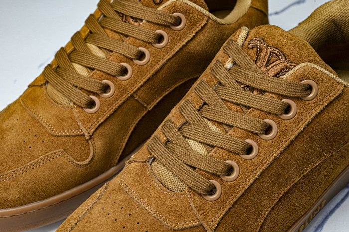 CE SNEAKER COPSHOE CE-02