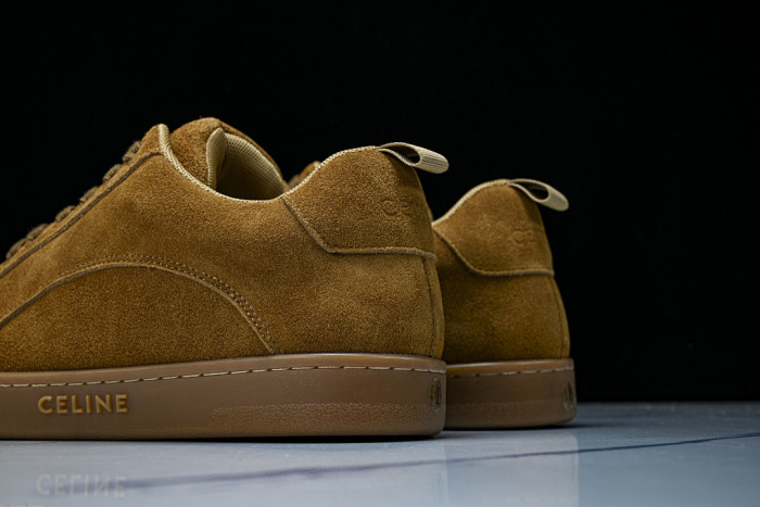 CE SNEAKER COPSHOE CE-02