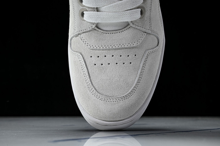 CE SNEAKER COPSHOE CE-03