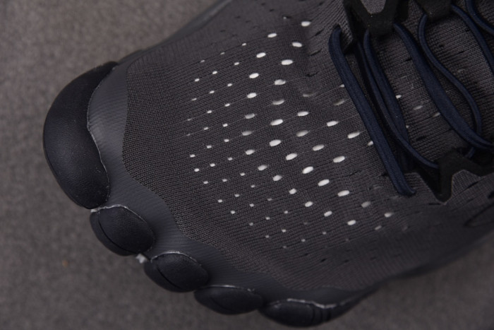 BL AnaT0mic Runner -COPSHOE BL - AR 01