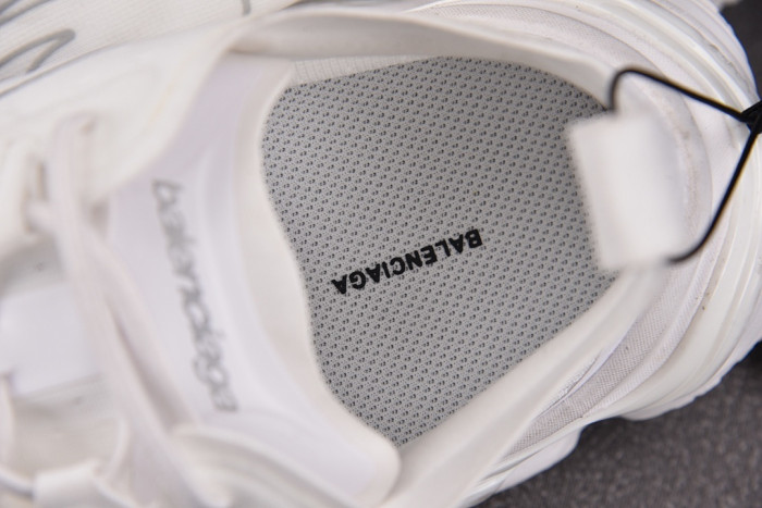 BL AnaT0mic Runner -COPSHOE BL - AR 03