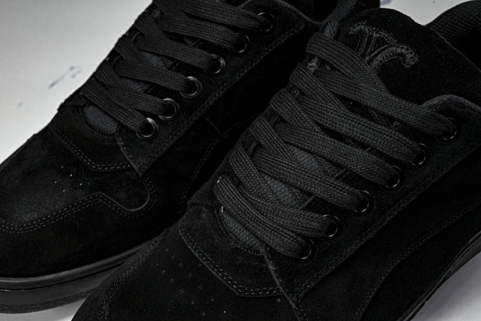 CE SNEAKER COPSHOE CE-04