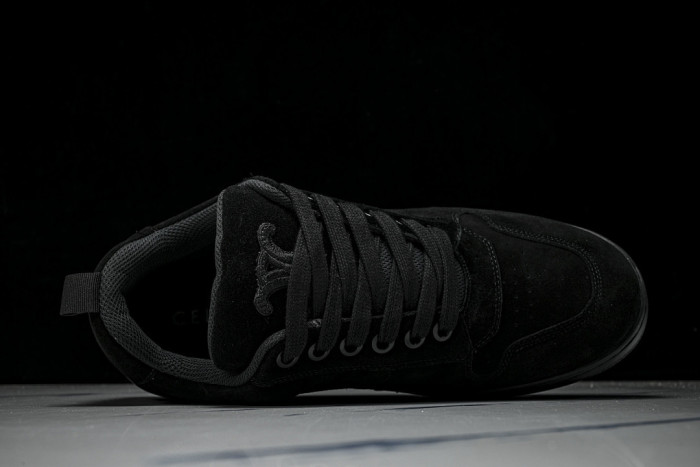 CE SNEAKER COPSHOE CE-04