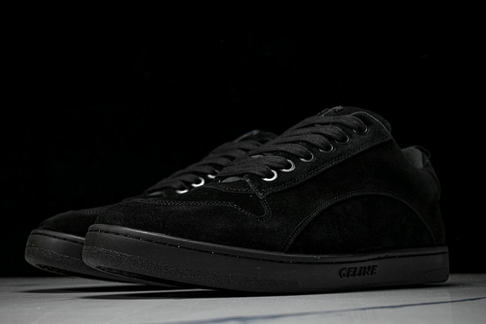 CE SNEAKER COPSHOE CE-04