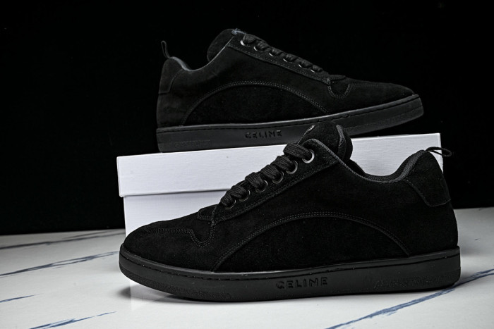 CE SNEAKER COPSHOE CE-04