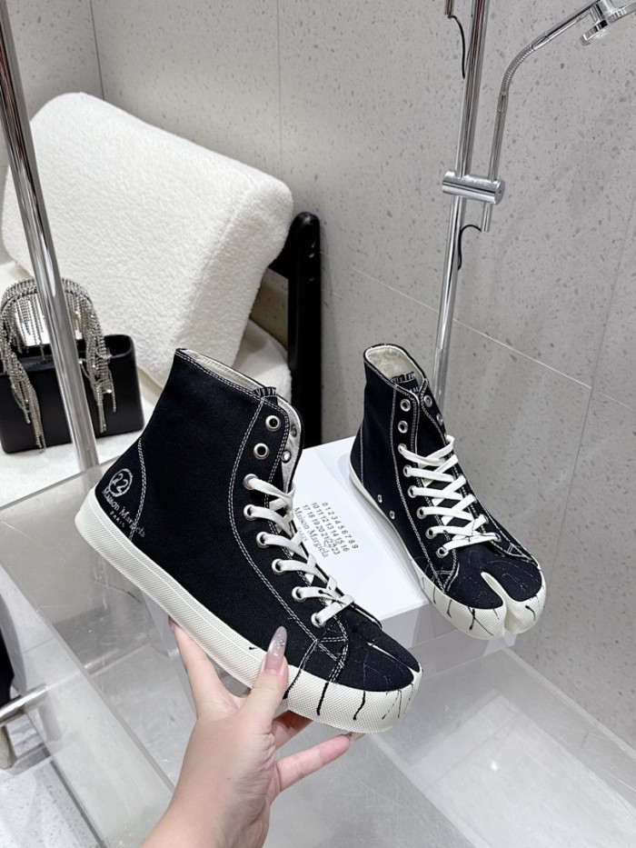 MM COPSHOE -MM144