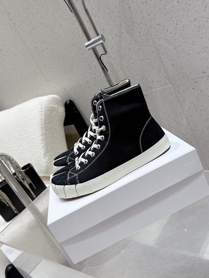 MM COPSHOE -MM144