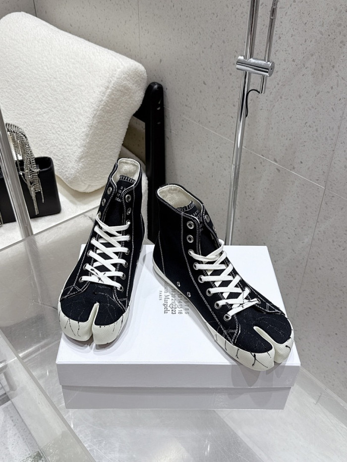 MM COPSHOE -MM144