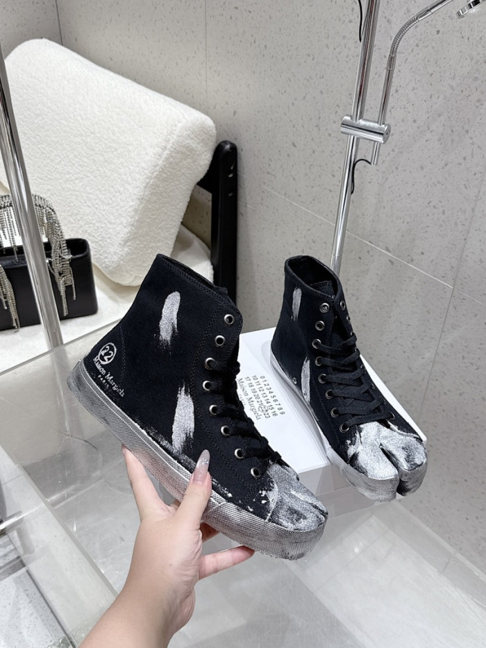 MM COPSHOE -MM145