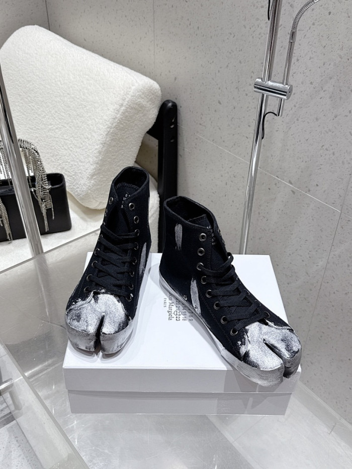 MM COPSHOE -MM145