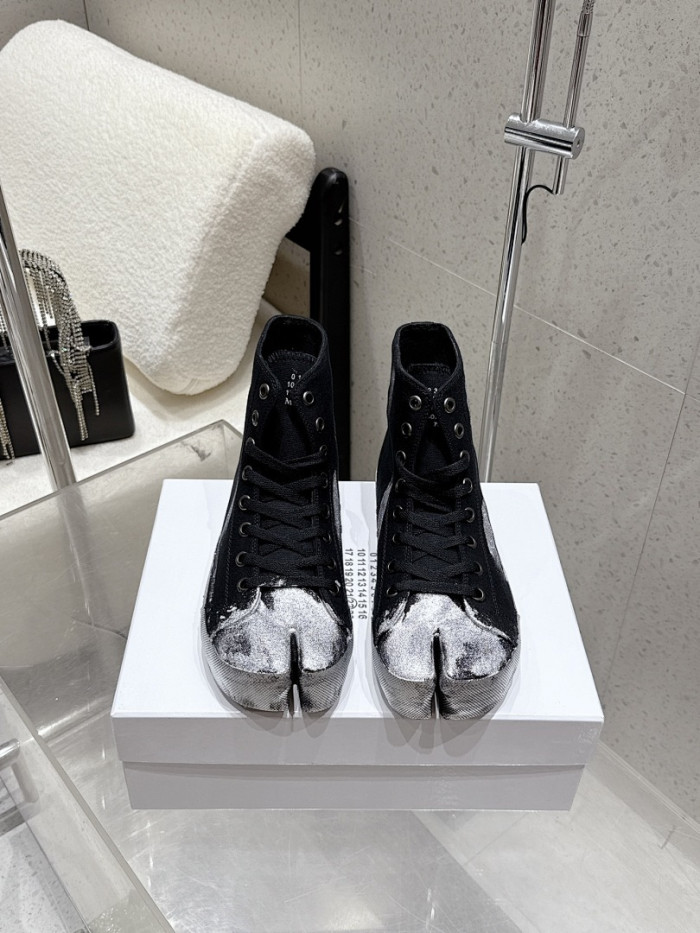 MM COPSHOE -MM145