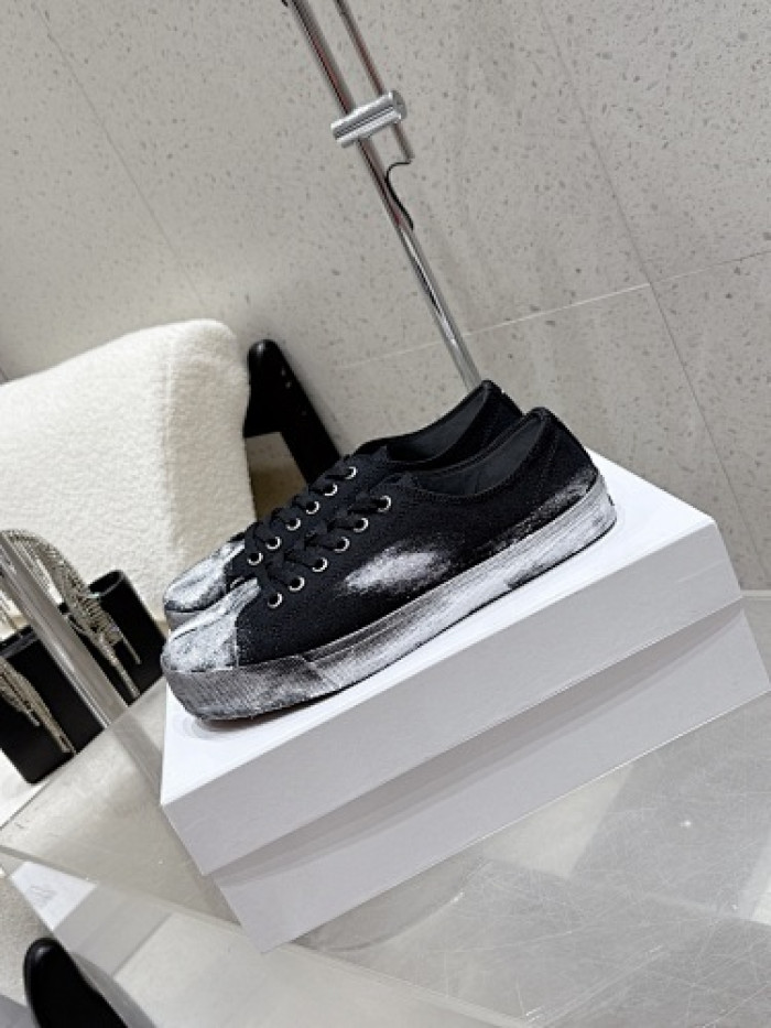MM COPSHOE -MM146