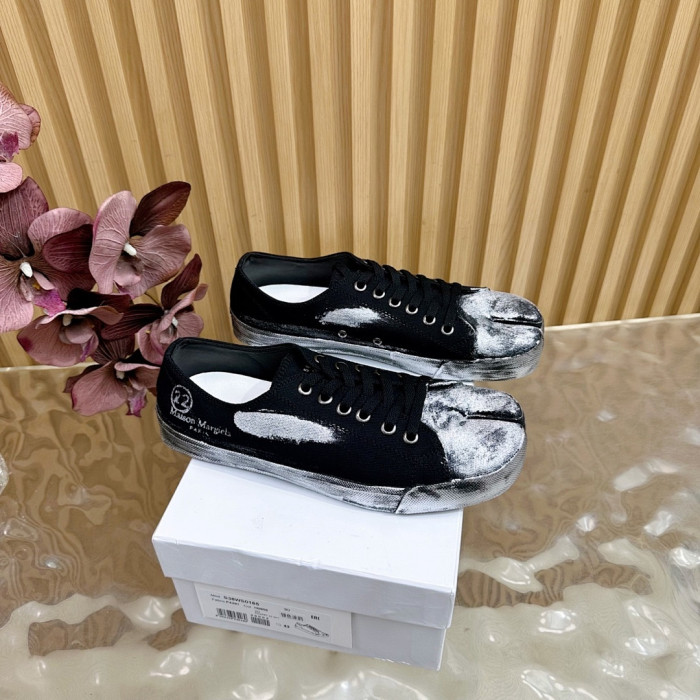 MM COPSHOE -MM151