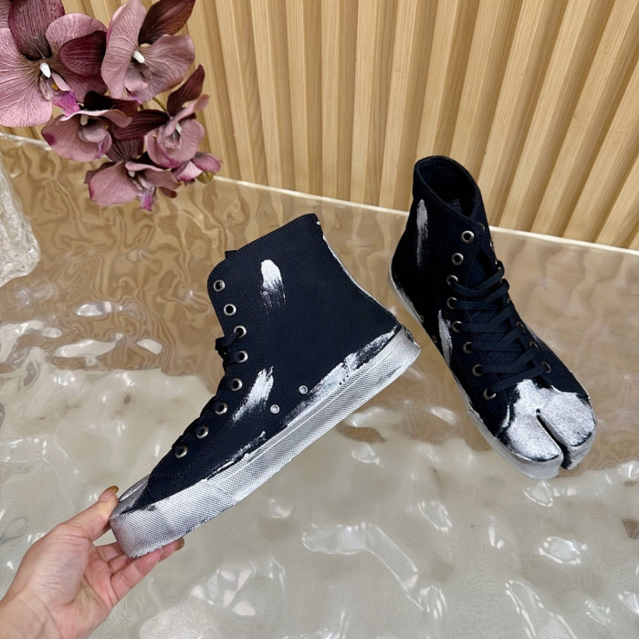 MM COPSHOE -MM152